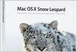 OS X 10.6 Snow Leopard for Mac